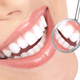 Illustration for article titled Why Cosmetic and Laser Dentistry Melbourne is a popular name?em/em